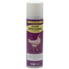Nettex Poultry Anti Septic Cleanse Spray