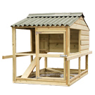 Newent chicken Coop and Run Newent chicken Coop and Run