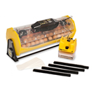 Brinsea Octagon 40 Advance EX