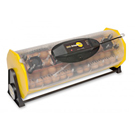 Brinsea Octagon 40 eco