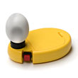 Brinsea Ova-View Egg Candler