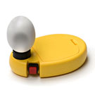 Brinsea Ova-View Std Egg Candler