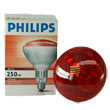 Infrared Heat Lamp Bulbs