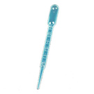 pack of 10x 3 ml Pipette pack of 10x 3 ml Pipette