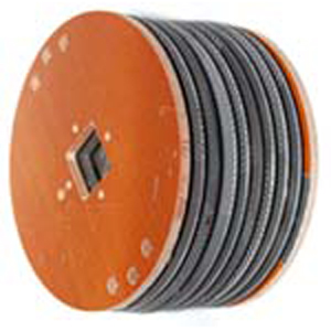 Bingham Plucker Plates