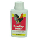 Battles Poultry Drink 250ml Battles Poultry Drink 250ml