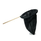 Poultry Catching Net Poultry Catching Net