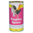 Poultry Spice 450 g Poultry Spice 450 g