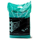 Growers / Rearers Pellets 7.5kg
