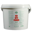 Barrier Red mite Powder for chickens 5 Kg