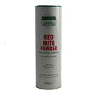 Barrier Red Mite Powder 500g