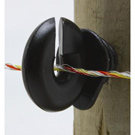 electric fencing components and accesories