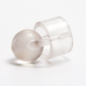 rubber bung for 30 litre drinker