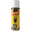 Scarper anti peck Spray