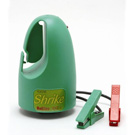 Shrike Electric Fence Energiser