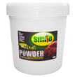 Smite Red Mite and Louse Powder 10 KG bucket