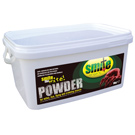 Smite Organic Red Mite & Louse Powder 1kg bucket