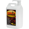 Smite Poultry red mite control for chicken coops - 5 litre concentrate