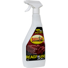 Smite Red Mite Control 750ml ready to use