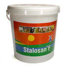 Stalosan F 16 kg
