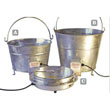 Egg Wash Machines & Detergents