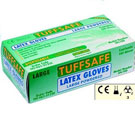 Disposable gloves 10 gloves (5 Pairs) Disposable gloves 10 gloves (5 Pairs)