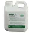 V1 Disinfectant 1 litre