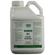 V1 Disinfectant 5 litres