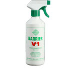 V1 Disinfectant 1/2 Litre Ready to Use Spray