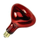 250w Infra red heat bulb 250w Infra red heat bulb