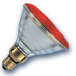 175W PAR38 Energy Saving infrared Heat Bulb