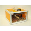 Chicktec Vision 30 Incubator