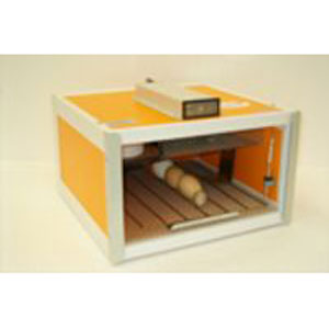 Chicktec Vision 30 Incubator