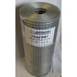 Weld Mesh 1/2x1x36