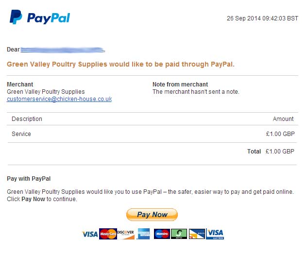 Green-Valley-Poultry-Supplies-would-like-to-be-paid-through-PayPal