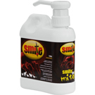 Smite Red Mite Liquid